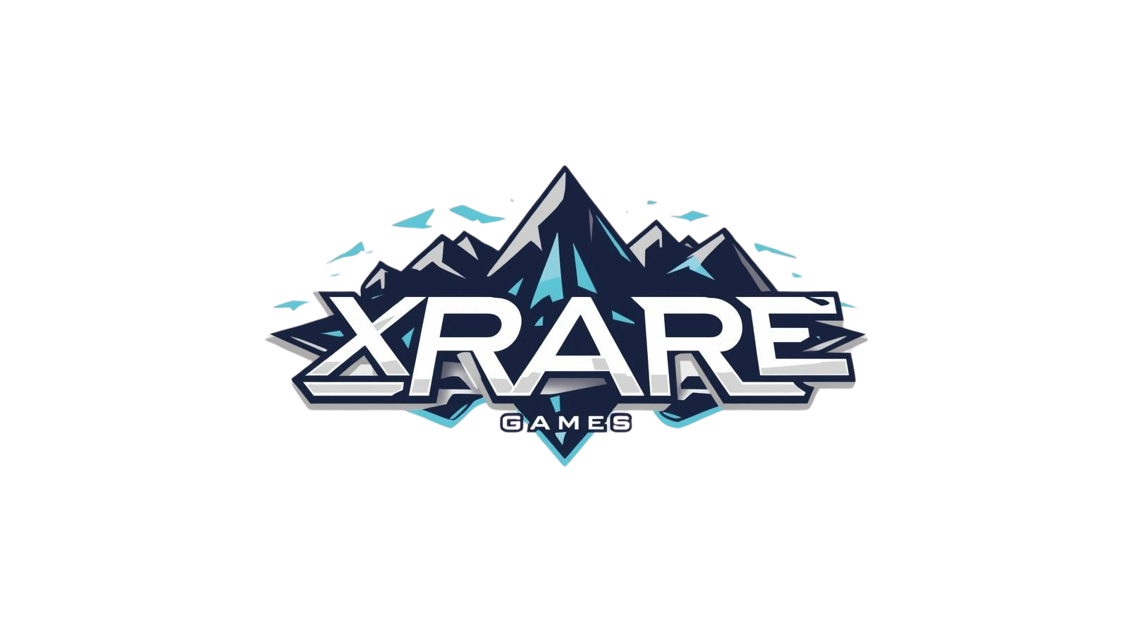 XRare Gaming
